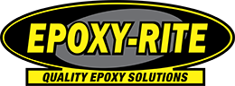 Epoxy-Rite